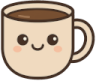 Support Tool Shed Talks on Ko-fi